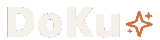 DoKu