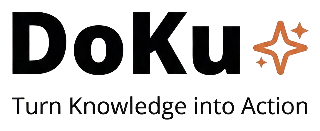DoKu